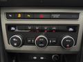 2024 ATECA 1.5 ECOTSİ XPERİENCE HATASIZ BOYASIZ 60.000 KM