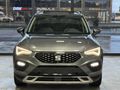 2024 ATECA 1.5 ECOTSİ XPERİENCE HATASIZ BOYASIZ 60.000 KM