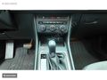 ARAS MOTORS..2025 SEAT ATECA 1.5 ECOTSI STYLE PLUS..8.500KM