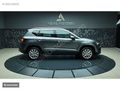 ARAS MOTORS..2025 SEAT ATECA 1.5 ECOTSI STYLE PLUS..8.500KM