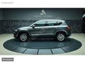ARAS MOTORS..2025 SEAT ATECA 1.5 ECOTSI STYLE PLUS..8.500KM