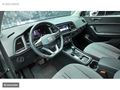 ARAS MOTORS..2025 SEAT ATECA 1.5 ECOTSI STYLE PLUS..8.500KM