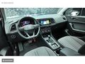 ARAS MOTORS..2025 SEAT ATECA 1.5 ECOTSI STYLE PLUS..8.500KM