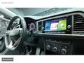 ARAS MOTORS..2025 SEAT ATECA 1.5 ECOTSI STYLE PLUS..8.500KM
