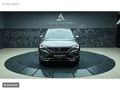 ARAS MOTORS..2025 SEAT ATECA 1.5 ECOTSI STYLE PLUS..8.500KM