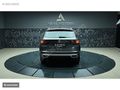 ARAS MOTORS..2025 SEAT ATECA 1.5 ECOTSI STYLE PLUS..8.500KM