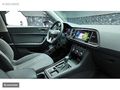 ARAS MOTORS..2025 SEAT ATECA 1.5 ECOTSI STYLE PLUS..8.500KM