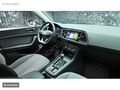 ARAS MOTORS..2025 SEAT ATECA 1.5 ECOTSI STYLE PLUS..8.500KM