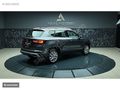 ARAS MOTORS..2025 SEAT ATECA 1.5 ECOTSI STYLE PLUS..8.500KM