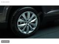ARAS MOTORS..2025 SEAT ATECA 1.5 ECOTSI STYLE PLUS..8.500KM