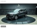 ARAS MOTORS..2025 SEAT ATECA 1.5 ECOTSI STYLE PLUS..8.500KM