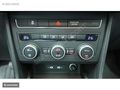 ARAS MOTORS..2025 SEAT ATECA 1.5 ECOTSI STYLE PLUS..8.500KM