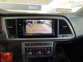 BOYASIZ 2025 MODEL 9 BİN KM ATECE FR DARK EDİTİON HATASIZ...