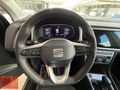 BOYASIZ 2025 MODEL 9 BİN KM ATECE FR DARK EDİTİON HATASIZ...