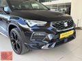 BOYASIZ 2025 MODEL 9 BİN KM ATECE FR DARK EDİTİON HATASIZ...
