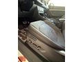BOYASIZ 2025 MODEL 9 BİN KM ATECE FR DARK EDİTİON HATASIZ...