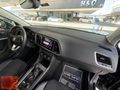 BOYASIZ 2025 MODEL 9 BİN KM ATECE FR DARK EDİTİON HATASIZ...