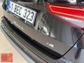 BOYASIZ 2025 MODEL 9 BİN KM ATECE FR DARK EDİTİON HATASIZ...