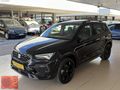 BOYASIZ 2025 MODEL 9 BİN KM ATECE FR DARK EDİTİON HATASIZ...