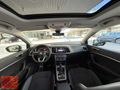 BOYASIZ 2025 MODEL 9 BİN KM ATECE FR DARK EDİTİON HATASIZ...