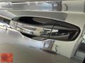 BOYASIZ 2025 MODEL 9 BİN KM ATECE FR DARK EDİTİON HATASIZ...