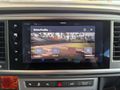 BOYASIZ 2025 MODEL 9 BİN KM ATECE FR DARK EDİTİON HATASIZ...