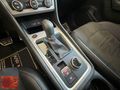 BOYASIZ 2025 MODEL 9 BİN KM ATECE FR DARK EDİTİON HATASIZ...