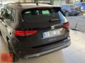 BOYASIZ 2025 MODEL 9 BİN KM ATECE FR DARK EDİTİON HATASIZ...