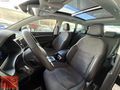 BOYASIZ 2025 MODEL 9 BİN KM ATECE FR DARK EDİTİON HATASIZ...