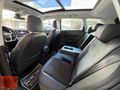 BOYASIZ 2025 MODEL 9 BİN KM ATECE FR DARK EDİTİON HATASIZ...