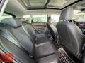 BOYASIZ 2025 MODEL 9 BİN KM ATECE FR DARK EDİTİON HATASIZ...