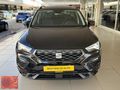 BOYASIZ 2025 MODEL 9 BİN KM ATECE FR DARK EDİTİON HATASIZ...