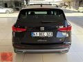 BOYASIZ 2025 MODEL 9 BİN KM ATECE FR DARK EDİTİON HATASIZ...