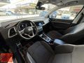 BOYASIZ 2025 MODEL 9 BİN KM ATECE FR DARK EDİTİON HATASIZ...