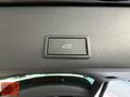 BOYASIZ 2025 MODEL 9 BİN KM ATECE FR DARK EDİTİON HATASIZ...