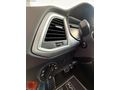 BOYASIZ 2025 MODEL 9 BİN KM ATECE FR DARK EDİTİON HATASIZ...
