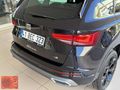 BOYASIZ 2025 MODEL 9 BİN KM ATECE FR DARK EDİTİON HATASIZ...