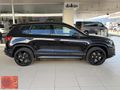 BOYASIZ 2025 MODEL 9 BİN KM ATECE FR DARK EDİTİON HATASIZ...