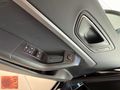 BOYASIZ 2025 MODEL 9 BİN KM ATECE FR DARK EDİTİON HATASIZ...