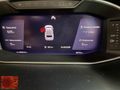 BOYASIZ 2025 MODEL 9 BİN KM ATECE FR DARK EDİTİON HATASIZ...
