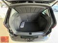BOYASIZ 2025 MODEL 9 BİN KM ATECE FR DARK EDİTİON HATASIZ...