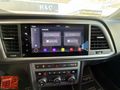 BOYASIZ 2025 MODEL 9 BİN KM ATECE FR DARK EDİTİON HATASIZ...