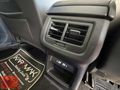 BOYASIZ 2025 MODEL 9 BİN KM ATECE FR DARK EDİTİON HATASIZ...