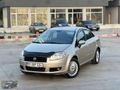 ÖZTOPÇU OTOMOTİV BAL KÖPÜĞÜ LINEA KARTA 12 TAKSİT
