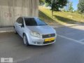 2010 LİNEA 1.3 EMOTİON PLUS DUALOGİC OTOMATİK