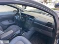 2010 LİNEA 1.3 EMOTİON PLUS DUALOGİC OTOMATİK