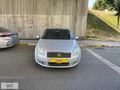 2010 LİNEA 1.3 EMOTİON PLUS DUALOGİC OTOMATİK