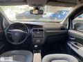 2010 LİNEA 1.3 EMOTİON PLUS DUALOGİC OTOMATİK
