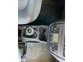 2010 LİNEA 1.3 EMOTİON PLUS DUALOGİC OTOMATİK