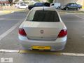 2010 LİNEA 1.3 EMOTİON PLUS DUALOGİC OTOMATİK